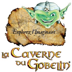 gobelins.jpg
