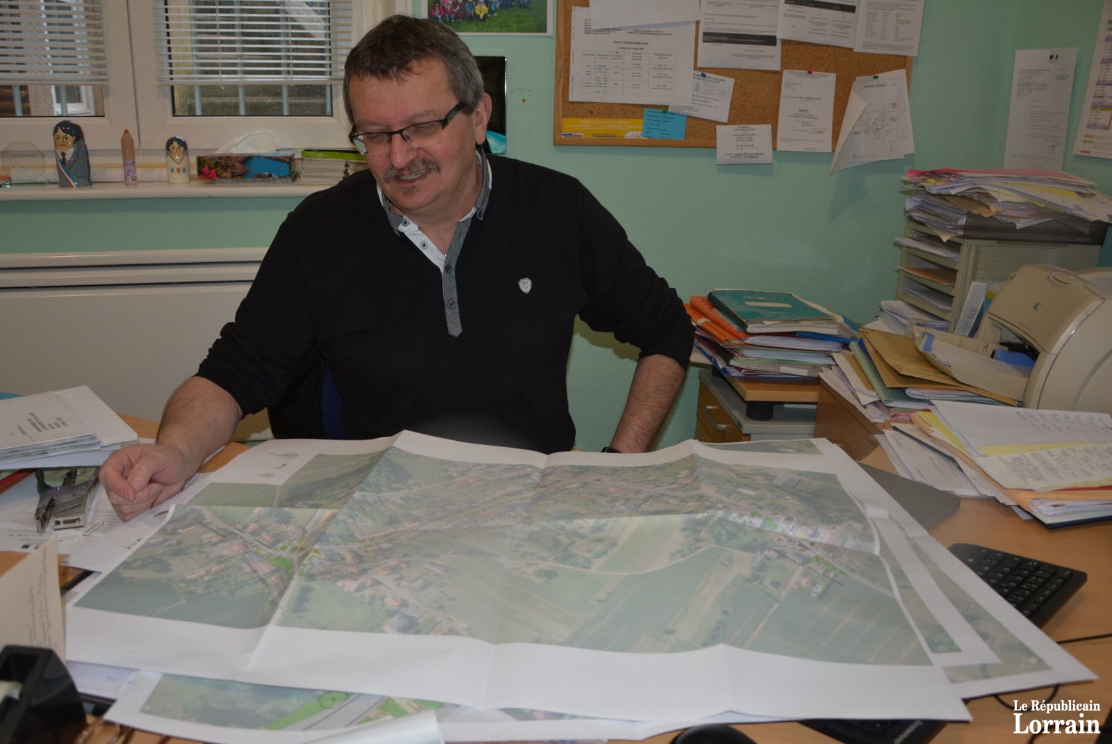l-amenagement-de-la-traversee-du-village-est-un-projet-collectif-construit-avec-les-citoyens-concernes-photo-rl-1517073842.jpg l-amenagement-de-la-traversee-du-village-est-un-projet-collectif-construit-avec-les-citoyens-concernes-photo-rl-1517073842.jpg