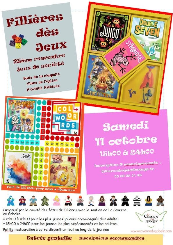 soiree_jeux_2025_10_11_-_1.jpeg