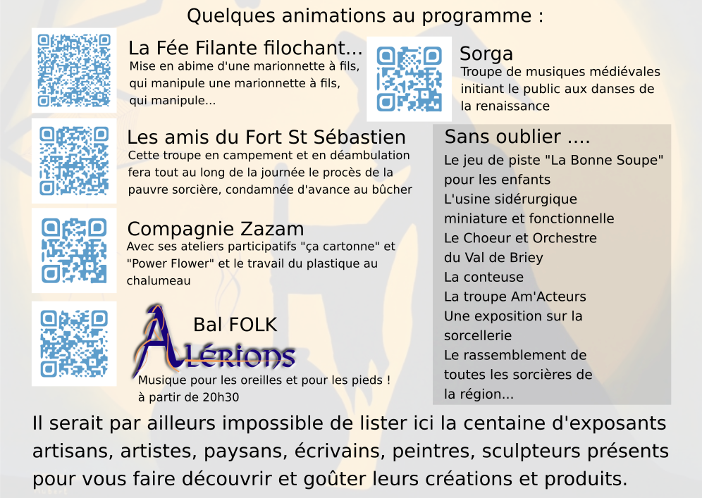 flyer_verso.png