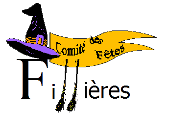 logo.png logo.png