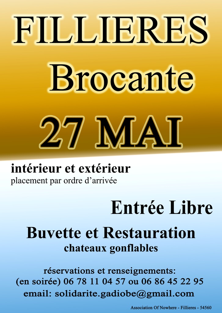 Affiche_Brocante_27_mai_LORES.jpg