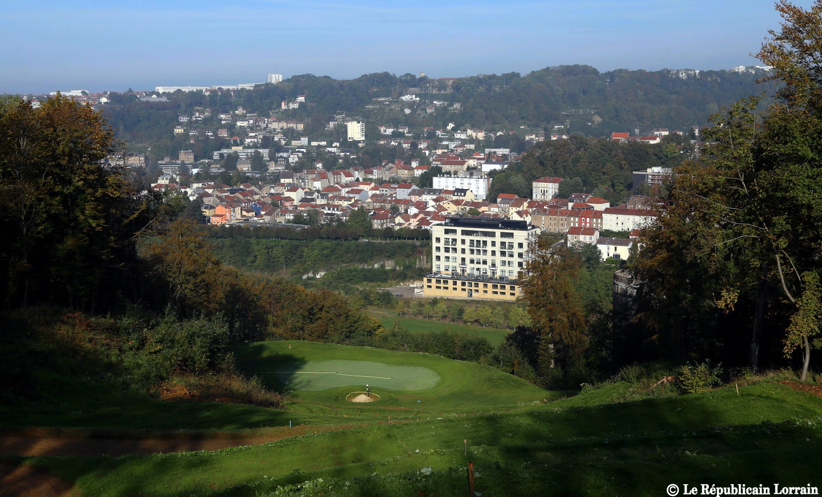 au-fond-du-trou-pendant-quatre-ans-le-golf-de-longwy-est-desormais-en-formes-photo-samuel-moreau.jpg au-fond-du-trou-pendant-quatre-ans-le-golf-de-longwy-est-desormais-en-formes-photo-samuel-moreau.jpg