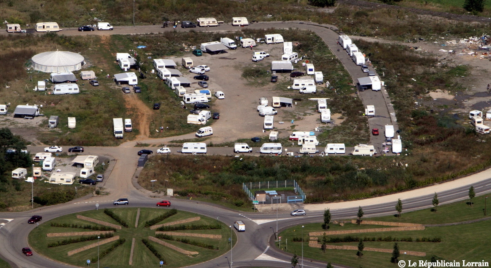 christian-aries-souhaite-liberer-les-espaces-illegalement-occupes-comme-le-parc-central-pour-les-valoriser-photos-archives-rl.jpg christian-aries-souhaite-liberer-les-espaces-illegalement-occupes-comme-le-parc-central-pour-les-valoriser-photos-archives-rl.jpg