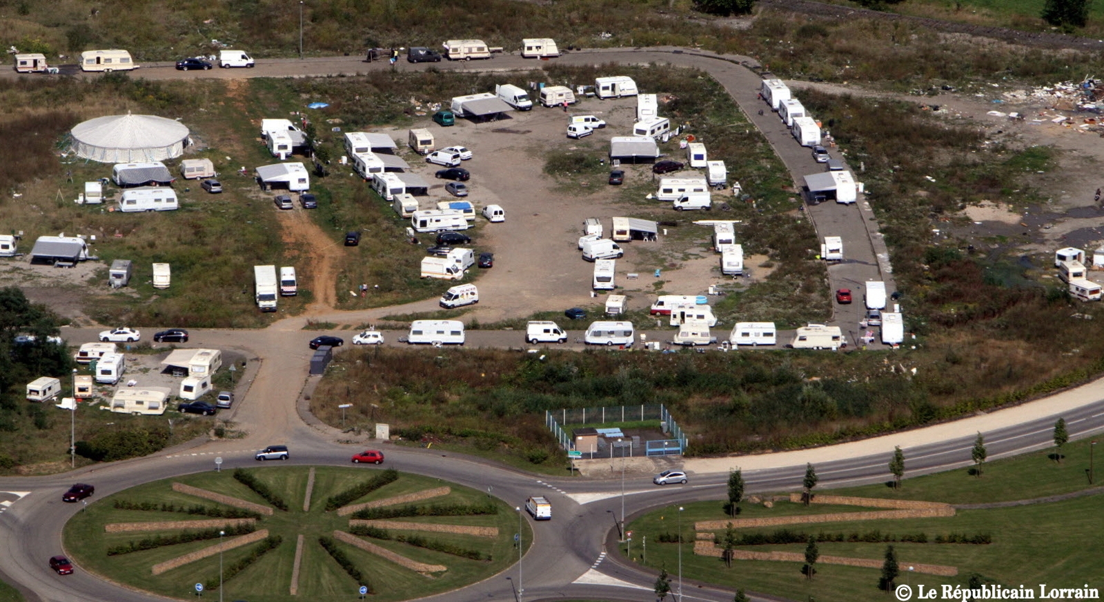 christian-aries-souhaite-liberer-les-espaces-illegalement-occupes-comme-le-parc-central-pour-les-valoriser-photos-archives-rl.jpg