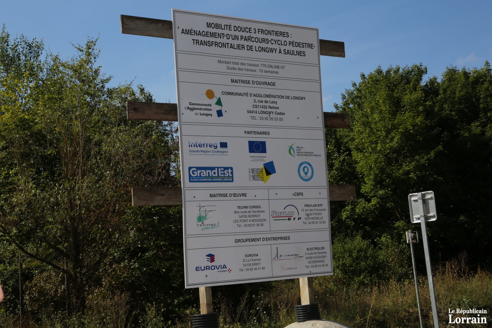 des-investissements-seront-consacres-aux-sentiers-cyclo-pedestres-photo-rl-samuel-moreau-1554454719.jpg des-investissements-seront-consacres-aux-sentiers-cyclo-pedestres-photo-rl-samuel-moreau-1554454719.jpg