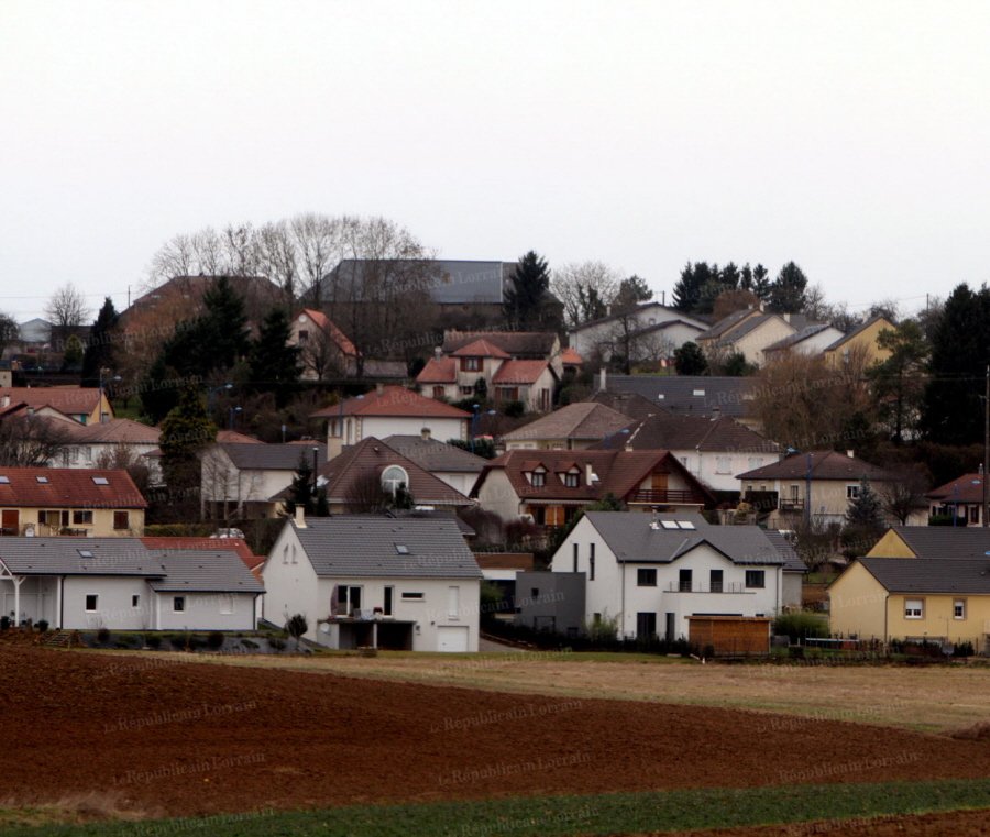 en-janvier-2015-villers-la-chevre-pourrait-rejoindre-la-communaute-de-communes-de-l-agglomeration-de-longwy-la-demande-est-a-l-etude-photo-etienne-jaminet.jpg