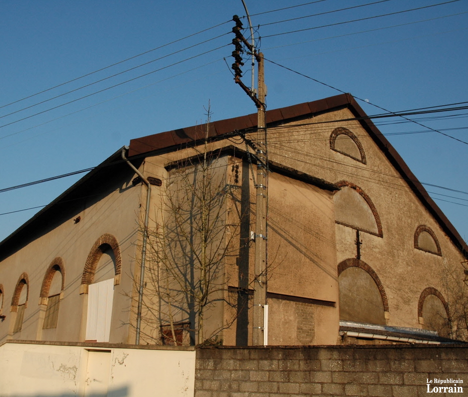 la-halle-de-coulee-de-saintignon-bientot-un-lieu-culturel-de-reference-dans-un-lieu-historique-de-la-siderurgie-tout-un-symbole-photo-rl-1515776648.jpg la-halle-de-coulee-de-saintignon-bientot-un-lieu-culturel-de-reference-dans-un-lieu-historique-de-la-siderurgie-tout-un-symbole-photo-rl-1515776648.jpg