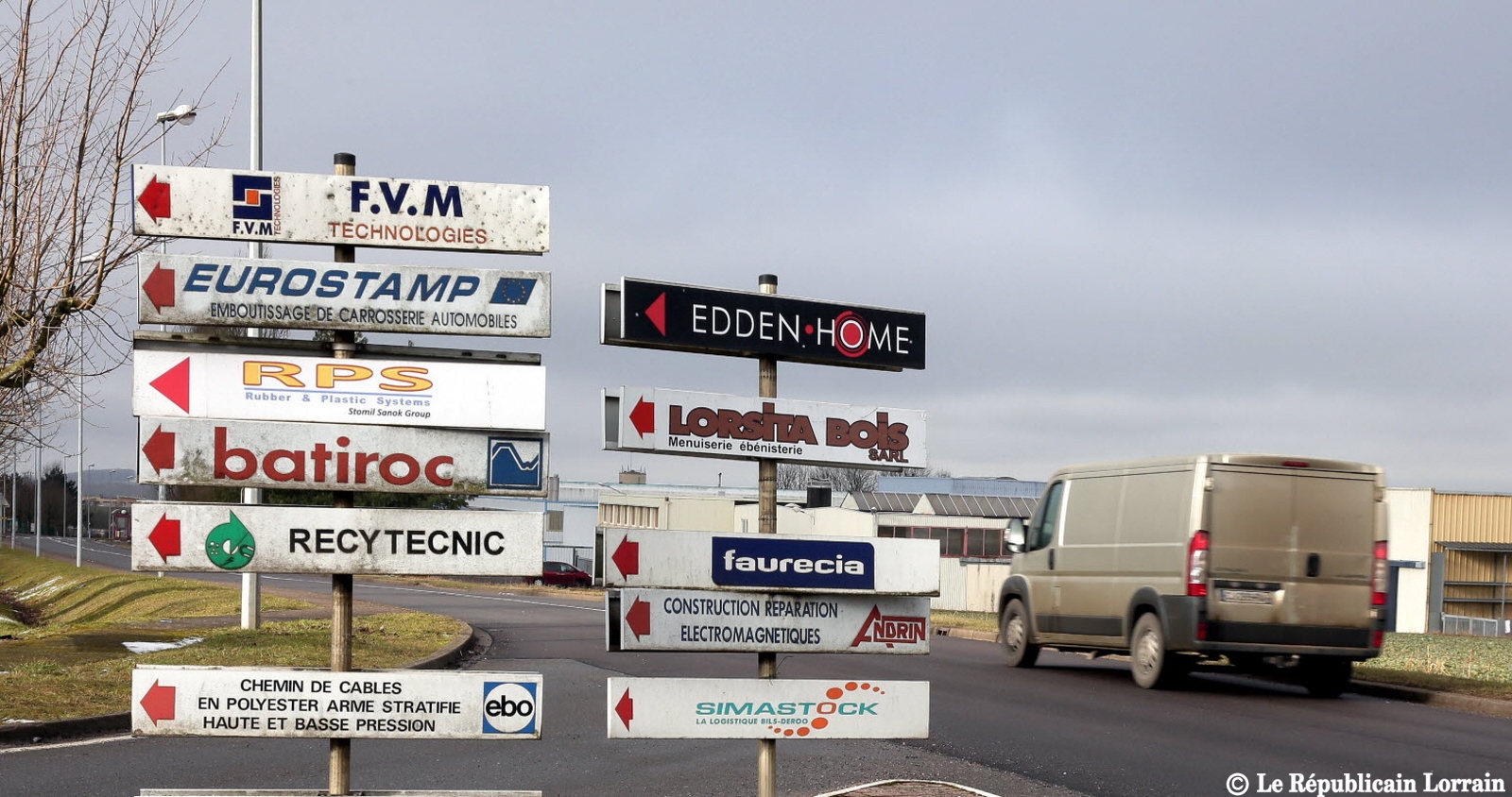 la-zone-industrielle-de-villers-la-montagne-accueille-32-entreprises-ce-qui-represente-1-730-emplois-photo-rene-bych.jpg la-zone-industrielle-de-villers-la-montagne-accueille-32-entreprises-ce-qui-represente-1-730-emplois-photo-rene-bych.jpg