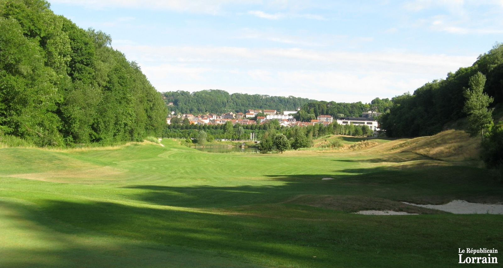 le-golf-international-de-longwy-proposait-deja-un-9-trous-depuis-le-1-er-septembre-le-18-trous-est-ouvert-photo-rl.jpg le-golf-international-de-longwy-proposait-deja-un-9-trous-depuis-le-1-er-septembre-le-18-trous-est-ouvert-photo-rl.jpg