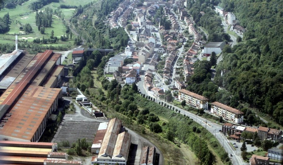 le-site-de-stul-est-compris-dans-le-projet-de-lac-avec-des-panneaux-solaires-et-d-autres-amenagements-proposes-photo-etienne-jaminet.jpg