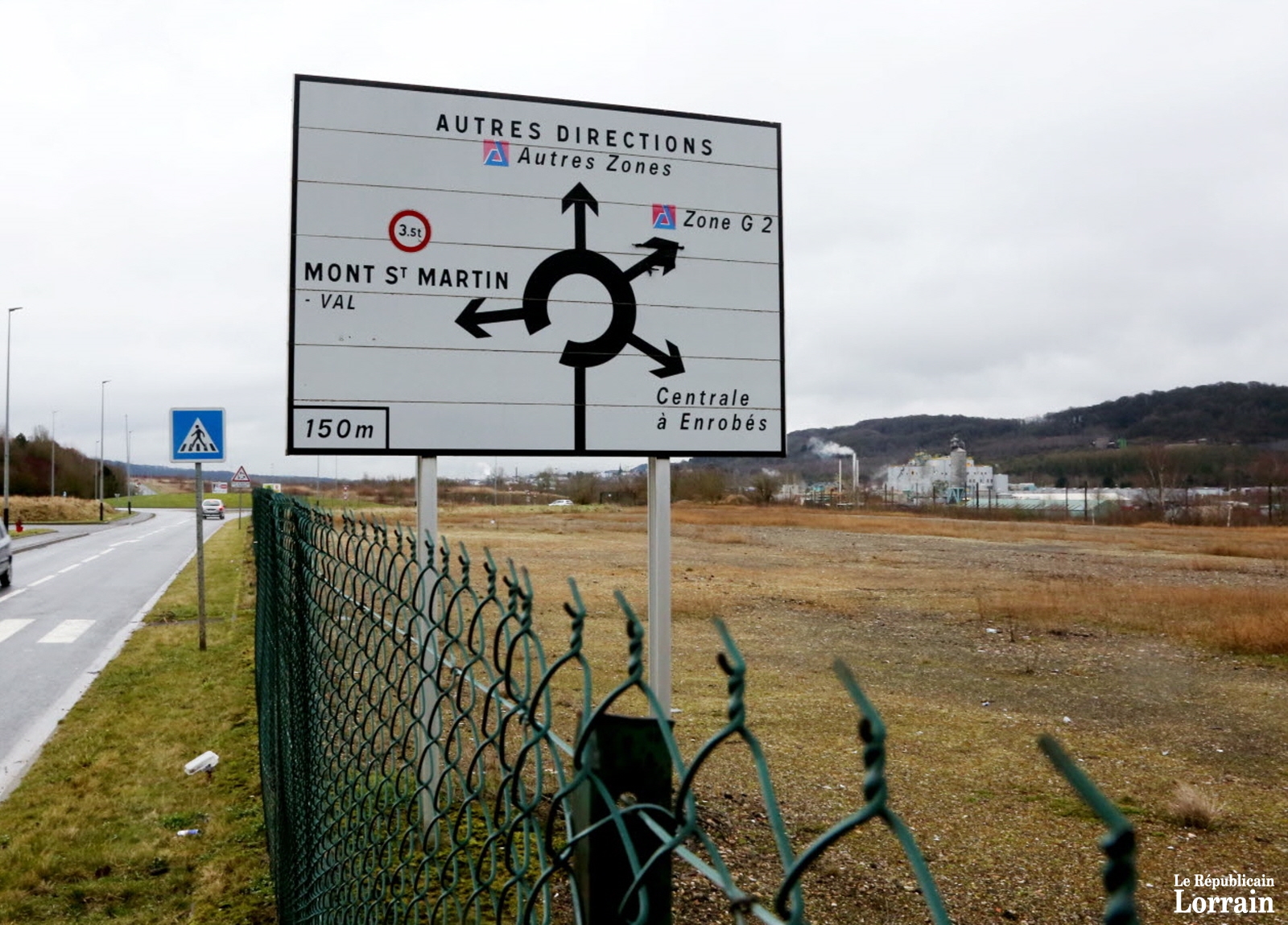 les-nouvelles-enseignes-seront-implantees-de-part-et-d-autre-de-la-rue-jean-jaures-en-particulier-sur-l-ancien-site-eurovia-au-sud-d-auchan-photo-rene-bych-1517331687.jpg les-nouvelles-enseignes-seront-implantees-de-part-et-d-autre-de-la-rue-jean-jaures-en-particulier-sur-l-ancien-site-eurovia-au-sud-d-auchan-photo-rene-bych-1517331687.jpg