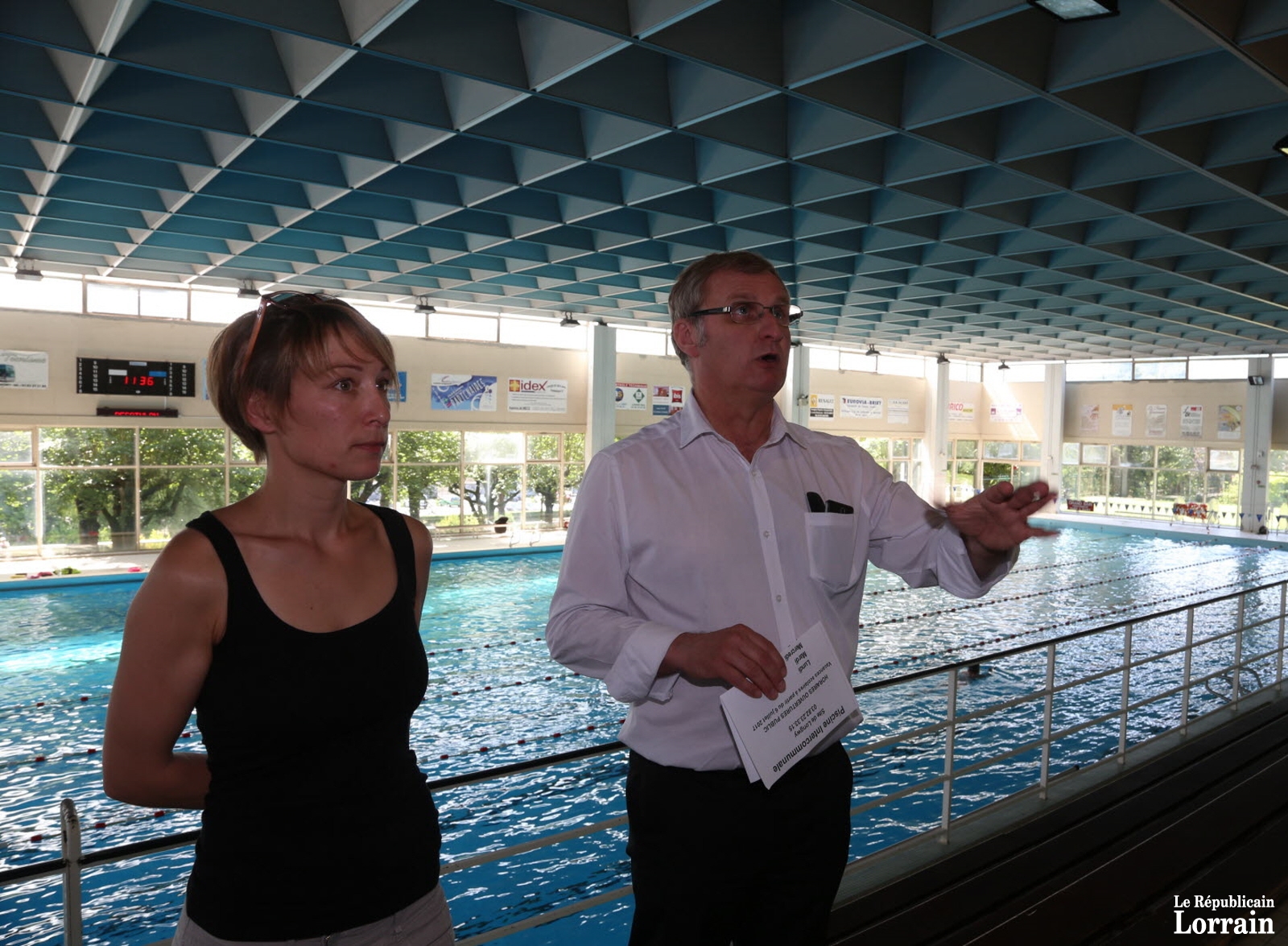 les-responsables-de-la-piscine-de-longwy-esperent-que-les-nageurs-vont-suivre-et-rendre-cet-essai-concluant-photo-samuel-moreau-1499440106.jpg