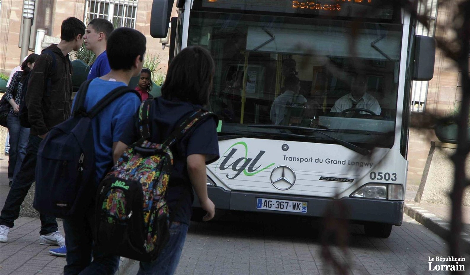 les-transports-actuellement-geres-par-le-sitral-pourraient-entrer-dans-les-competences-de-l-intercommunalite-photo-archives-rl.jpg les-transports-actuellement-geres-par-le-sitral-pourraient-entrer-dans-les-competences-de-l-intercommunalite-photo-archives-rl.jpg