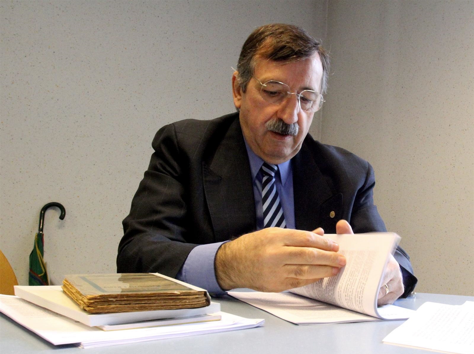 lucien-gastaldello-preside-le-conseil-de-developpement-photo-archives-rl-1468604423.jpg lucien-gastaldello-preside-le-conseil-de-developpement-photo-archives-rl-1468604423.jpg