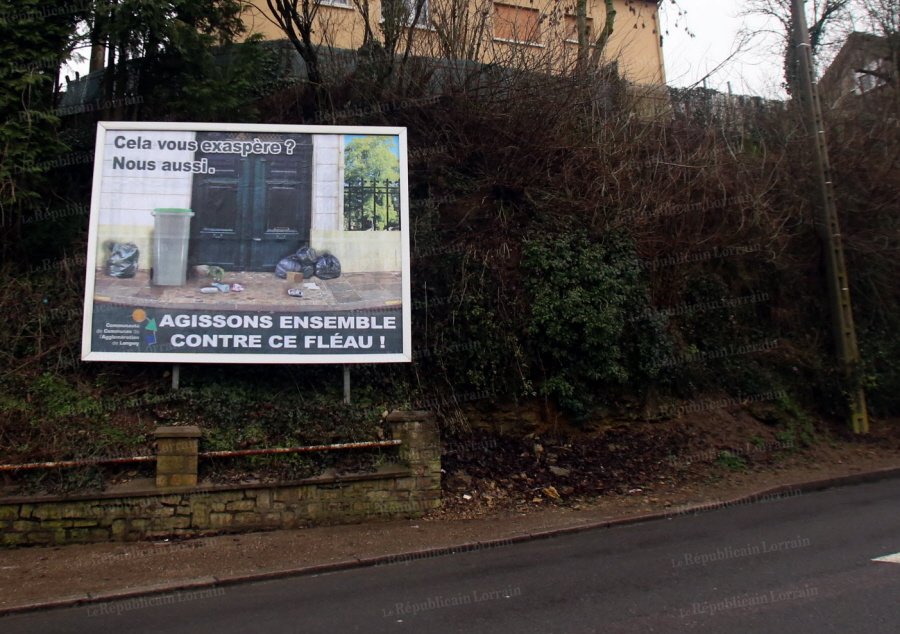 photo-samuel-moreau.jpg photo-samuel-moreau.jpg