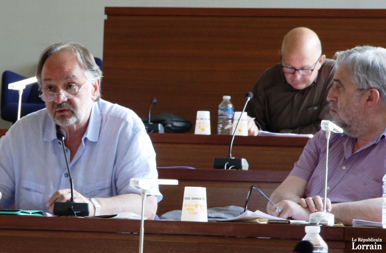 pour-laurent-righi-le-maire-de-hussigny-godbrange-le-fonds-national-de-perequation-des-recettes-intercommunales-et-communales-est-une-question-de-solidarite-photo-rl-1467474749.jpg pour-laurent-righi-le-maire-de-hussigny-godbrange-le-fonds-national-de-perequation-des-recettes-intercommunales-et-communales-est-une-question-de-solidarite-photo-rl-1467474749.jpg