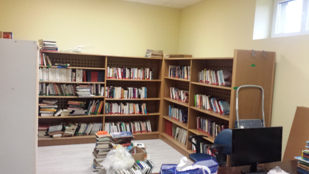 Bibliotheque.jpg Bibliotheque.jpg