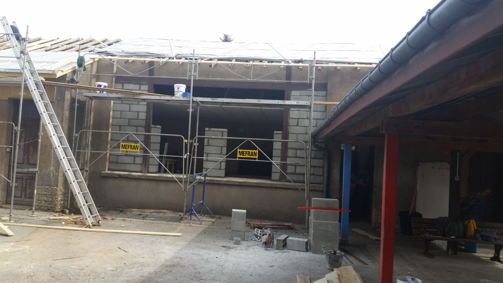 Renovation_toiture_et_fenetres.jpg Renovation_toiture_et_fenetres.jpg