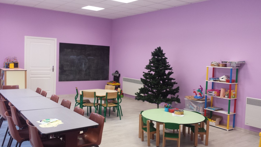 Salle111.jpg Salle111.jpg