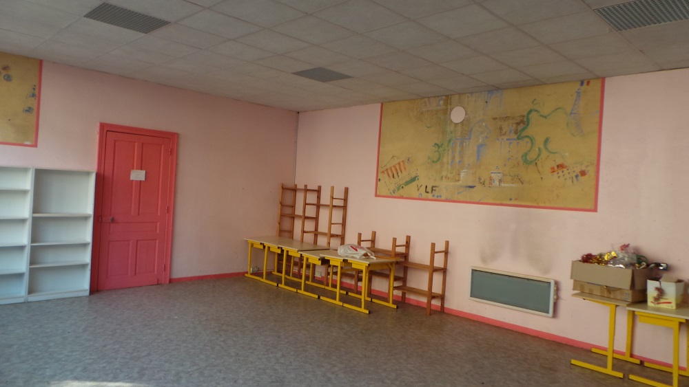 Salle_1.jpg Salle_1.jpg