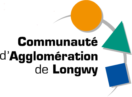 LogoCAL.png LogoCAL.png