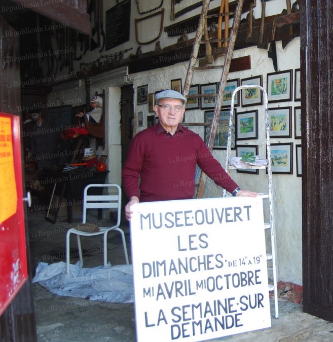 apres-un-bon-nettoyage-de-printemps-et-un-coup-de-peinture-sur-sa-porte-d-entree-le-musee-campagnard-se-tient-de-nouveau-a-la-disposition-des-visiteurs-dominicaux-photo-rl.jpg apres-un-bon-nettoyage-de-printemps-et-un-coup-de-peinture-sur-sa-porte-d-entree-le-musee-campagnard-se-tient-de-nouveau-a-la-disposition-des-visiteurs-dominicaux-photo-rl.jpg