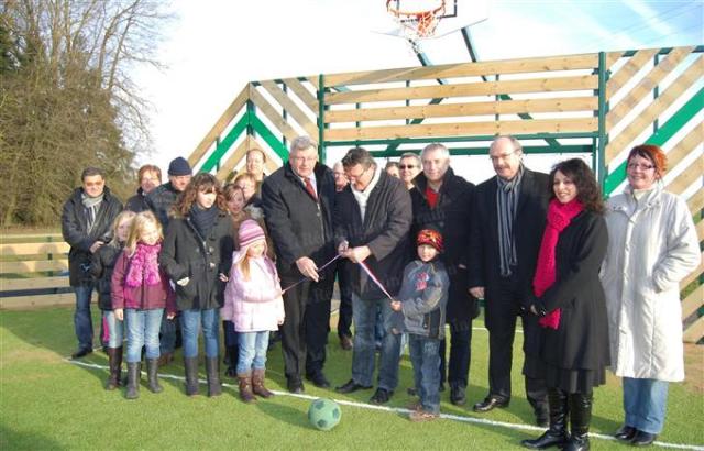 citystade.jpg citystade.jpg