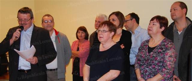 eolien.jpg eolien.jpg