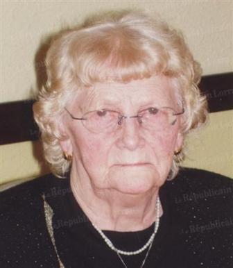 mme_etienne.jpg mme_etienne.jpg