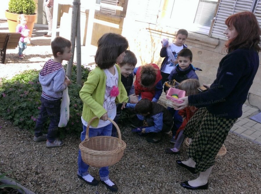 pacques14.jpg