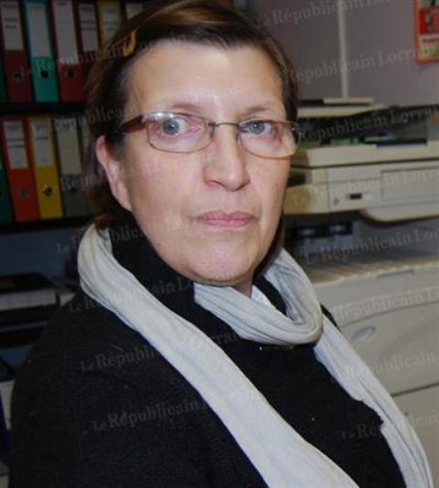 recensement.jpg recensement.jpg