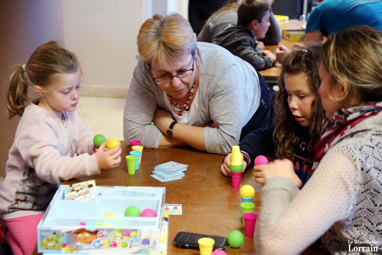 Jeux11171.jpg Jeux11171.jpg