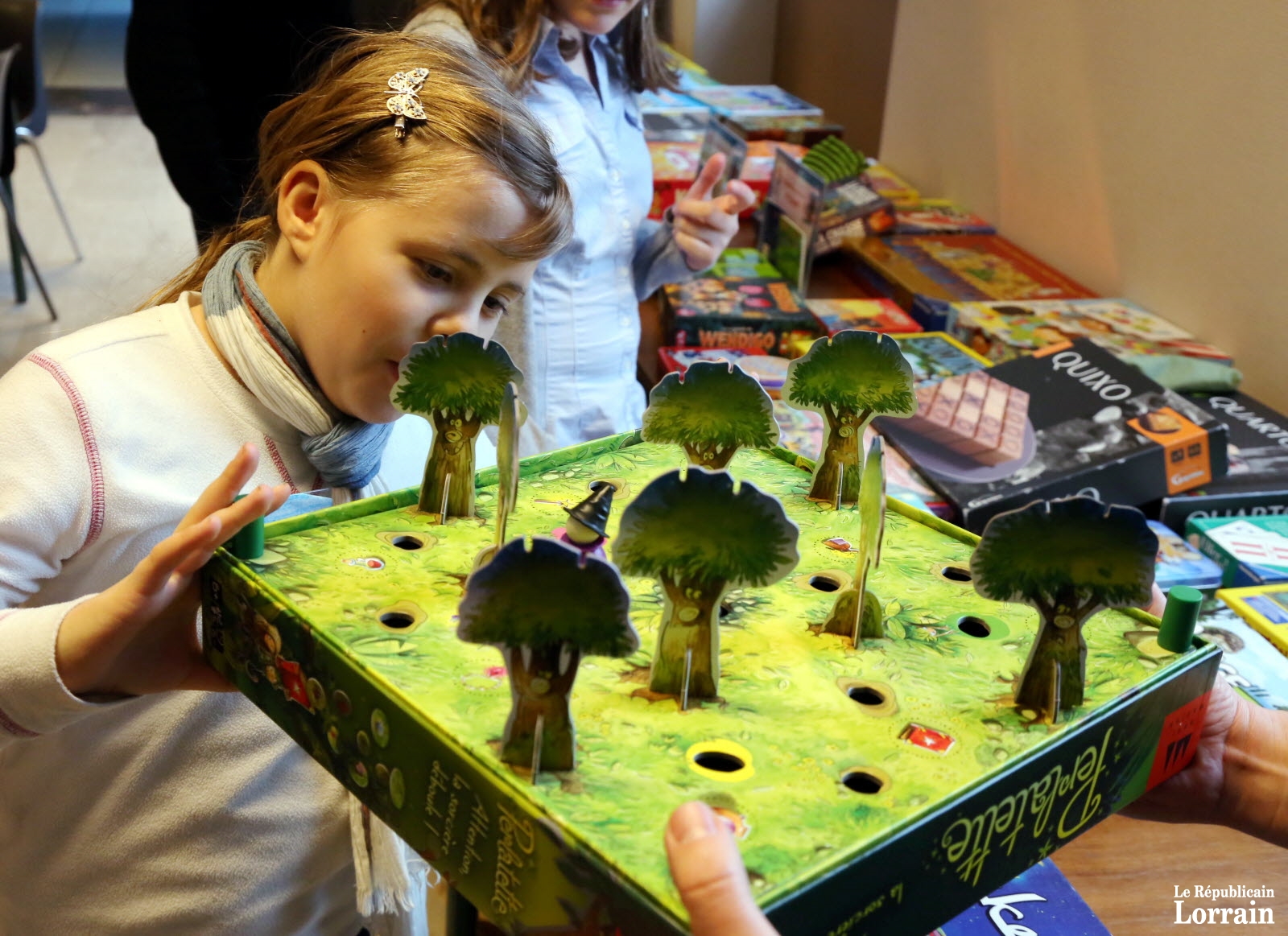 Jeux11174.jpg Jeux11174.jpg