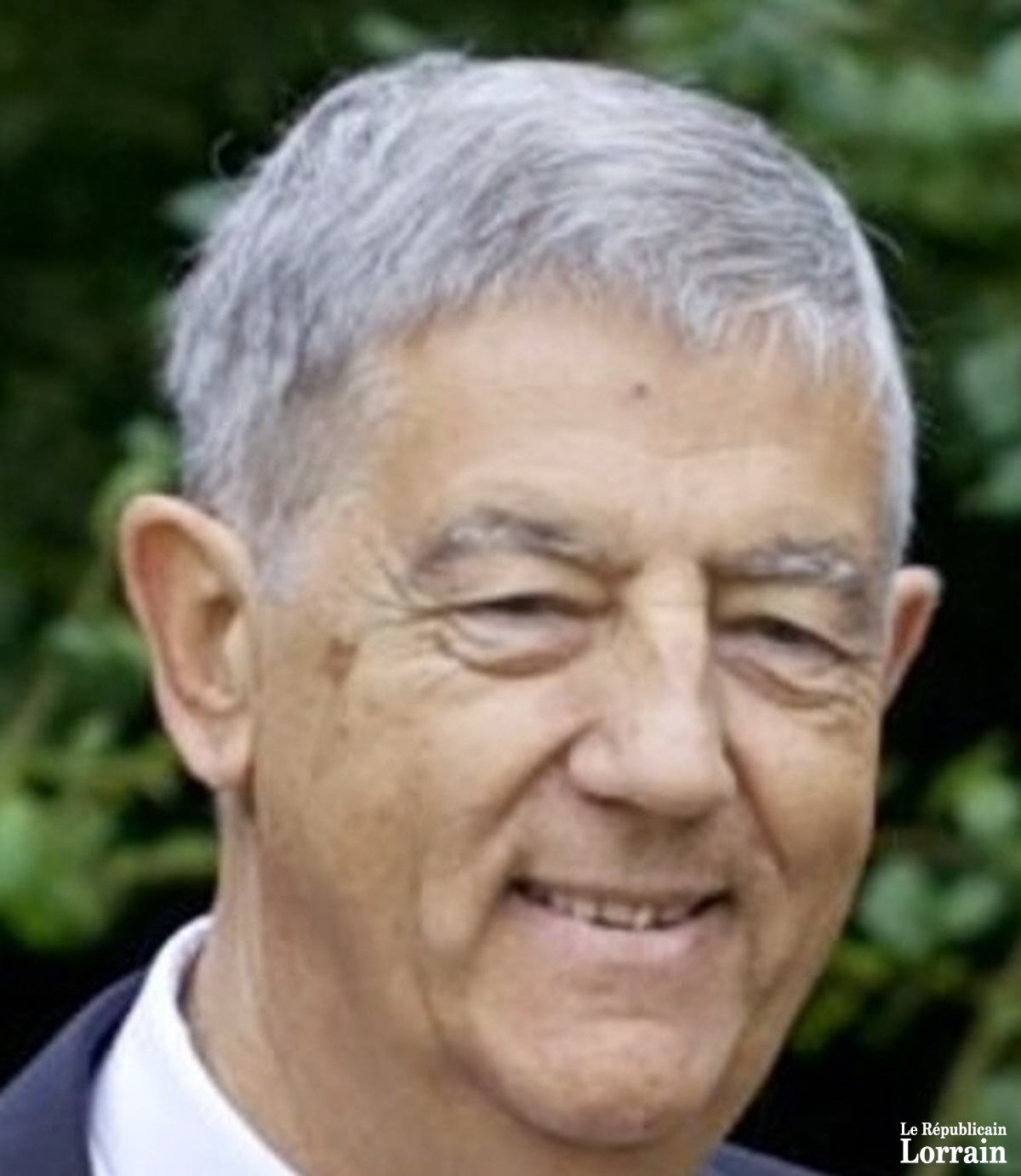 Pierre_Vigneron.jpg Pierre_Vigneron.jpg