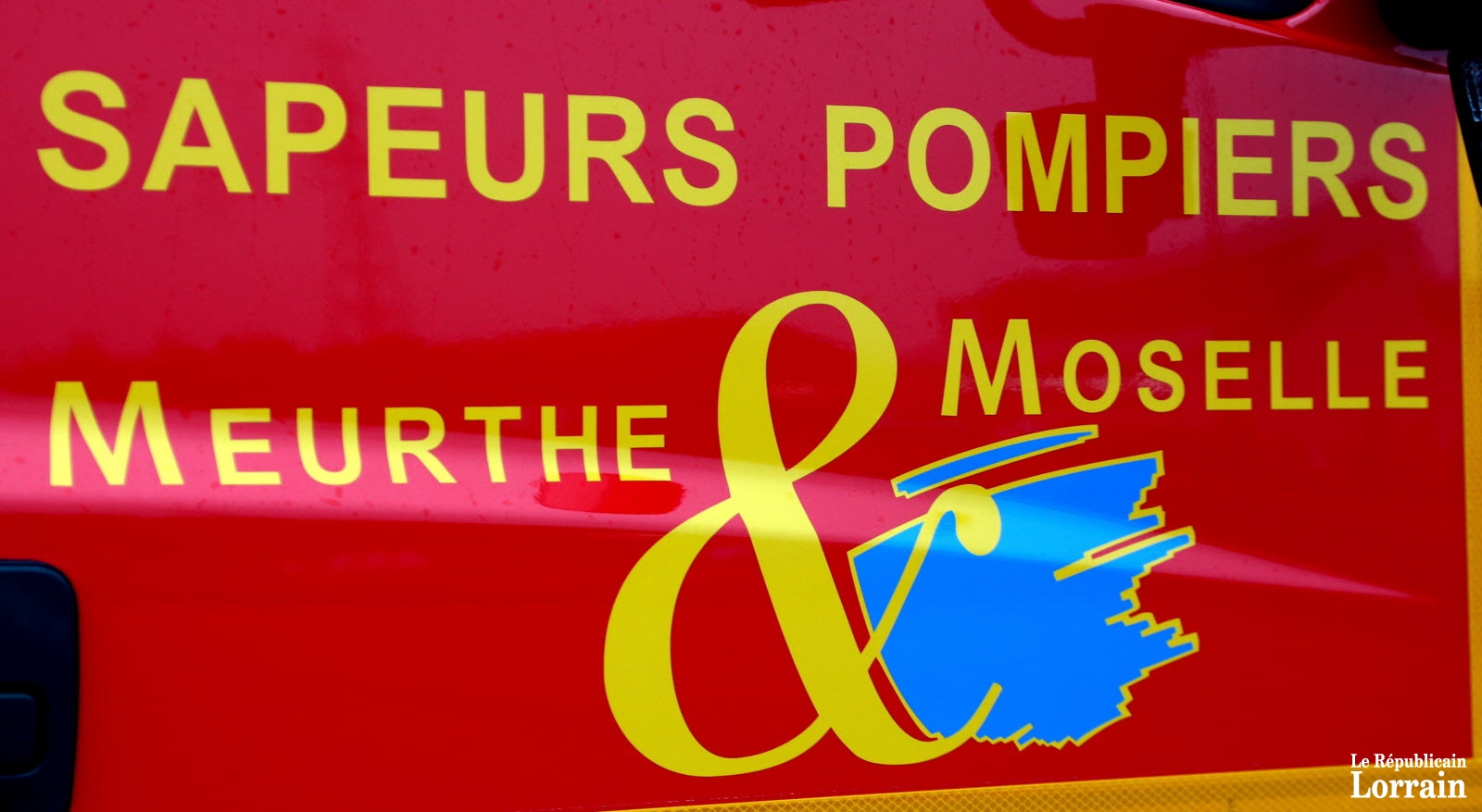 Pompier_Audun.jpg Pompier_Audun.jpg