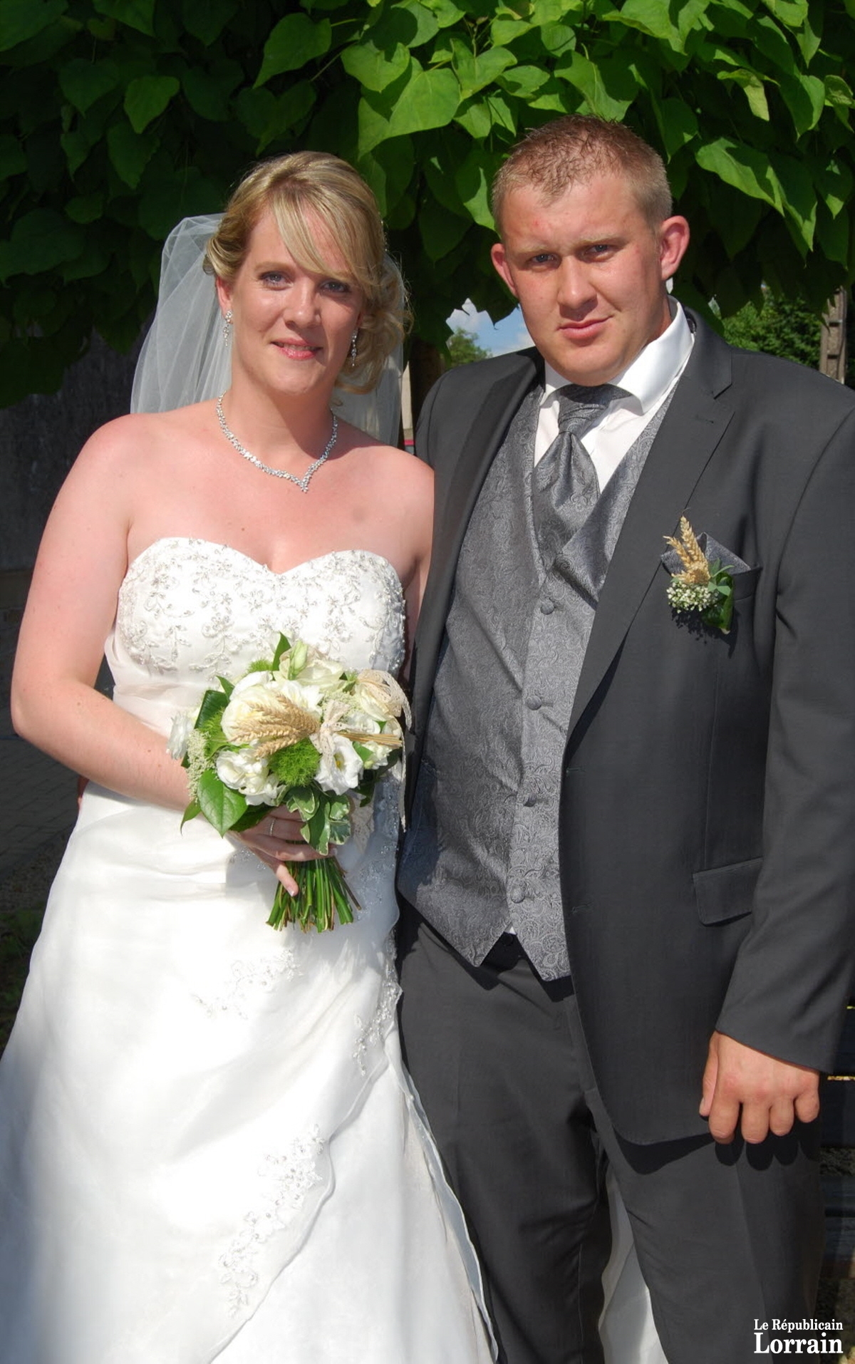 Romain_et_Melissa.jpg Romain_et_Melissa.jpg