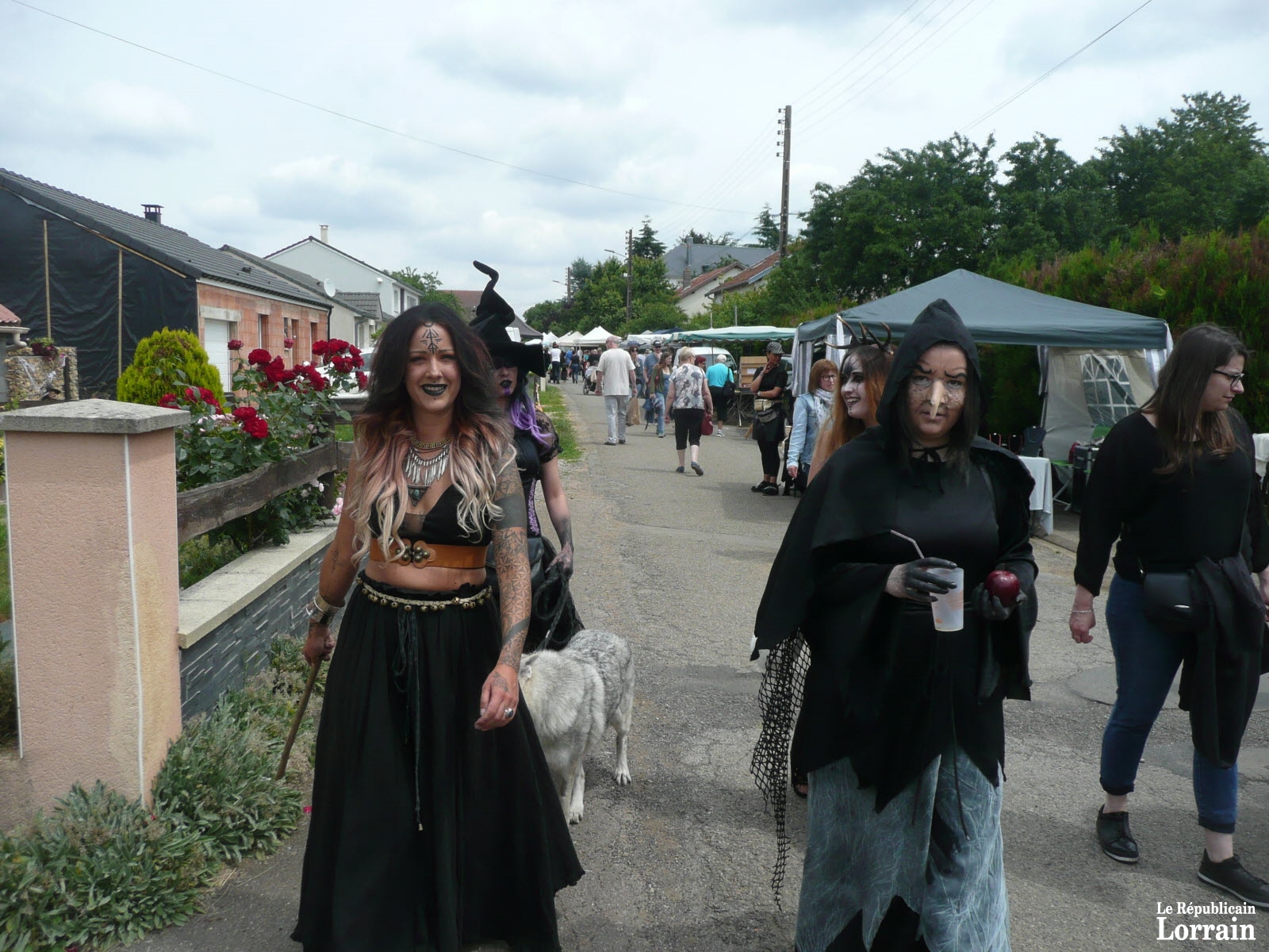 Sorcieres1.jpg Sorcieres1.jpg