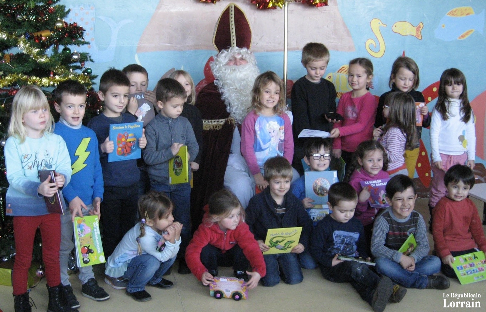 St_nicolas.jpg St_nicolas.jpg