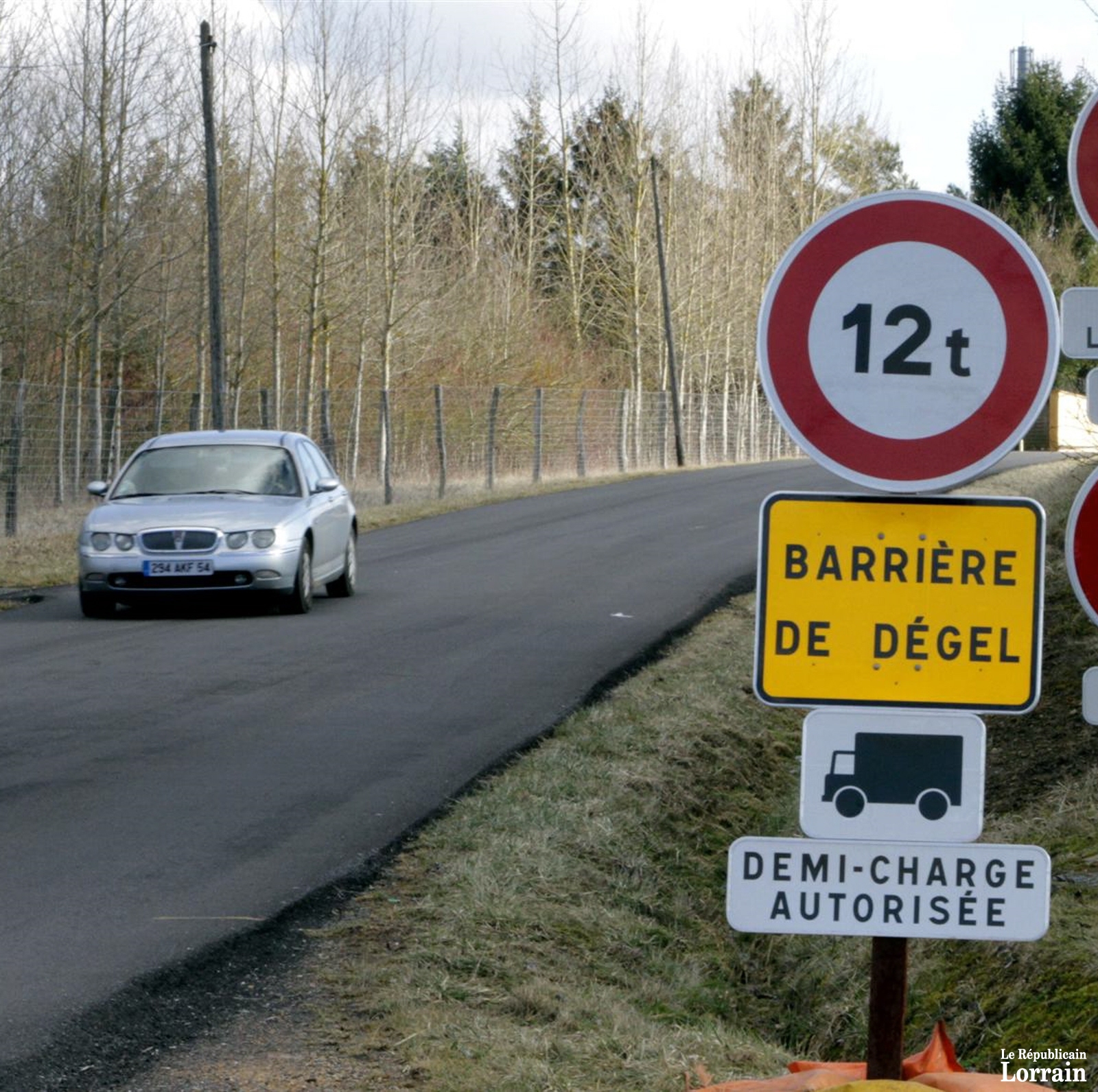 barriere_degel.jpg barriere_degel.jpg
