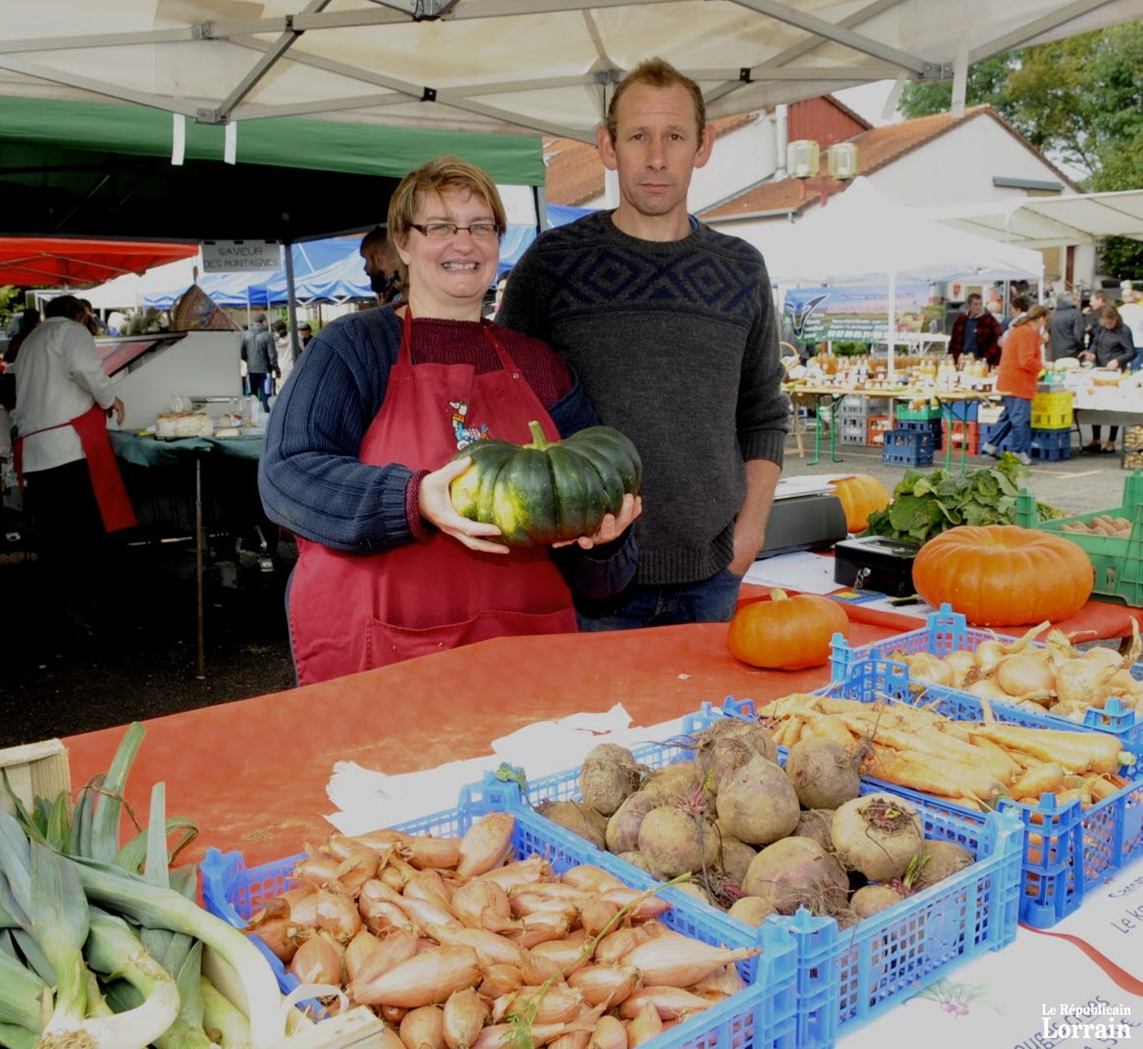 des-producteurs-du-secteur-proposeront-a-la-vente-tout-ce-que-notre-bonne-terre-offre-photo-archives-rl-1506183098.jpg des-producteurs-du-secteur-proposeront-a-la-vente-tout-ce-que-notre-bonne-terre-offre-photo-archives-rl-1506183098.jpg