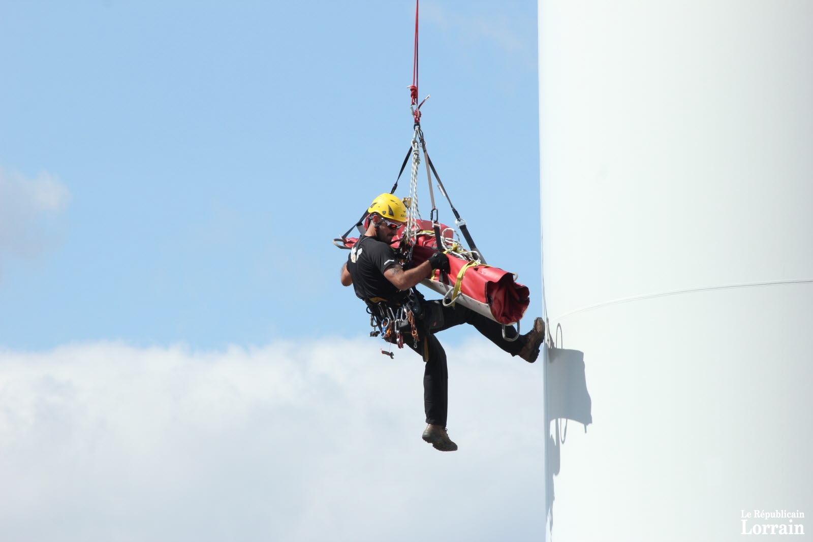 eolienne_1.jpg eolienne_1.jpg