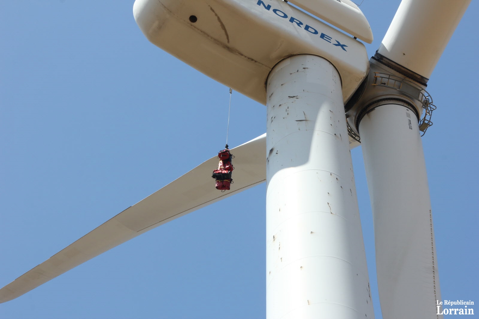 eoliennes.jpg eoliennes.jpg