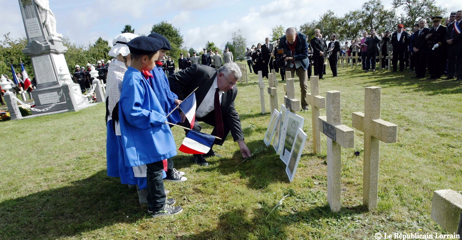 l-action-de-la-section-patrimoine-a-ete-marquee-par-la-commemoration-de-la-bataille-des-frontieres-en-aout-2014-photo-rl.jpg l-action-de-la-section-patrimoine-a-ete-marquee-par-la-commemoration-de-la-bataille-des-frontieres-en-aout-2014-photo-rl.jpg