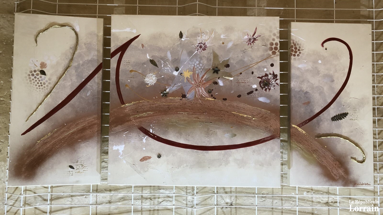 l-artiste-peint-essentiellement-a-l-acrylique-et-se-sert-de-differents-materiaux-pour-ses-oeuvres-photo-dr-1559057174.jpg l-artiste-peint-essentiellement-a-l-acrylique-et-se-sert-de-differents-materiaux-pour-ses-oeuvres-photo-dr-1559057174.jpg