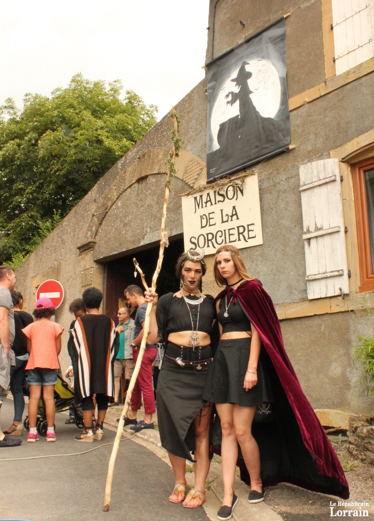 la-fete-de-la-sorciere-aura-lieu-dimanche-photo-archives-rl-1529604325.jpg la-fete-de-la-sorciere-aura-lieu-dimanche-photo-archives-rl-1529604325.jpg