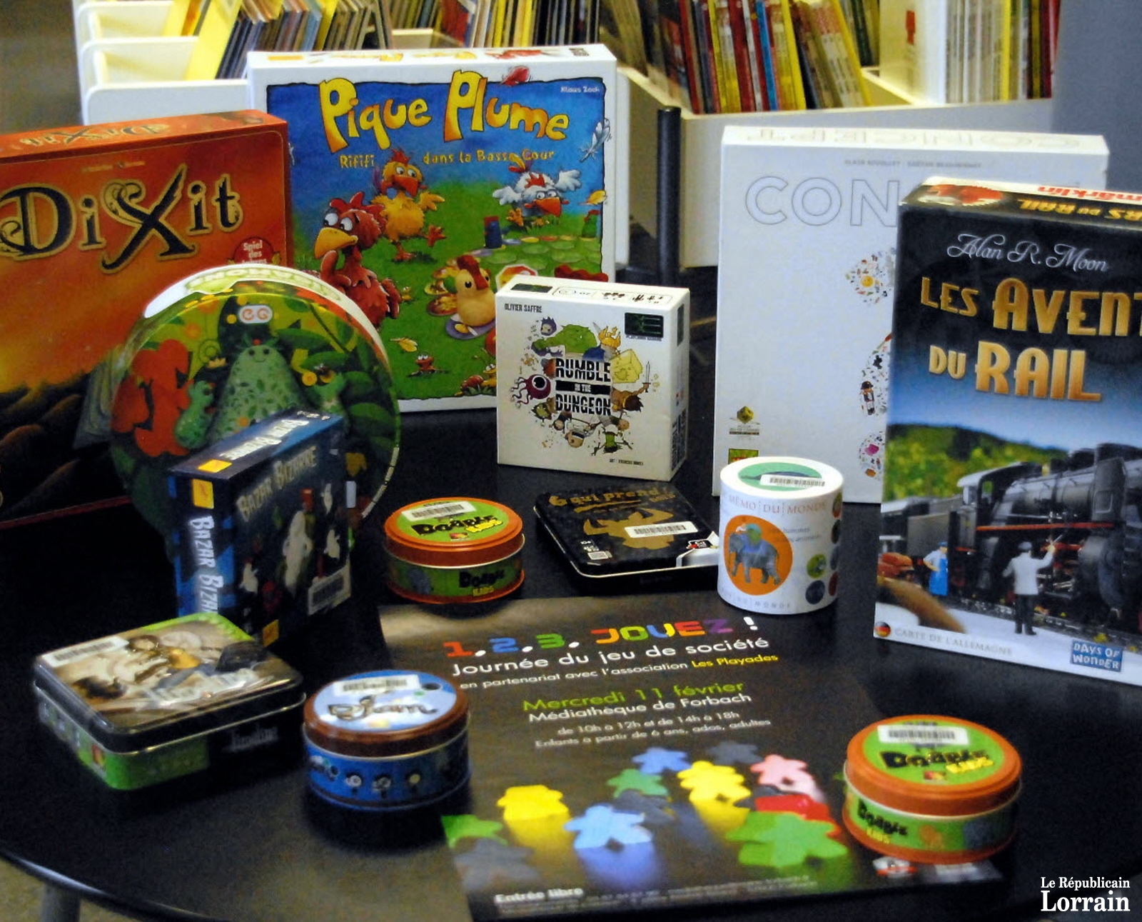 le-comite-des-fetes-organise-une-grande-soiree-jeux-de-societe-samedi-27-fevrier-photo-illsutration-rl-1454952054.jpg le-comite-des-fetes-organise-une-grande-soiree-jeux-de-societe-samedi-27-fevrier-photo-illsutration-rl-1454952054.jpg