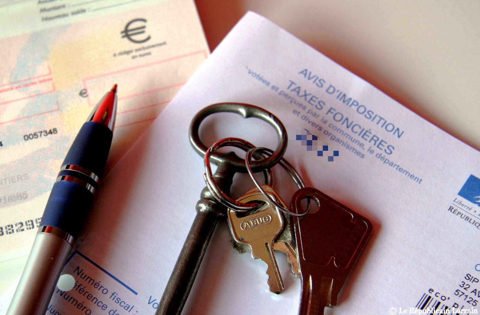 le-conseil-municipal-a-vote-le-maintien-des-taux-communaux-d-imposition-taxe-fonciere-taxe-d-habitation-et-cotisation-fonciere-des-entreprises-photo-julio-pelaez.jpg