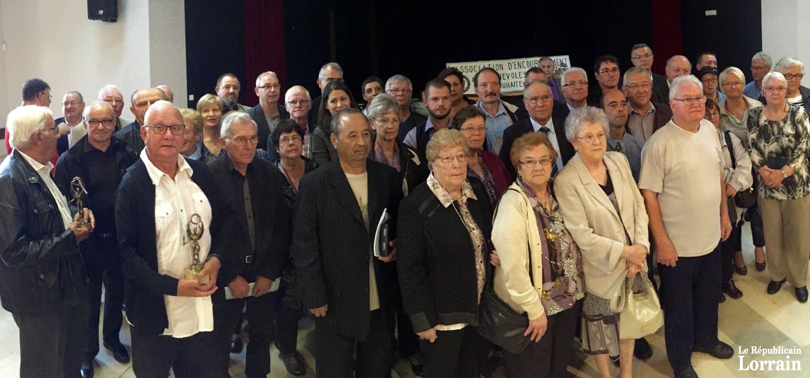 les-benevoles-ont-ete-remercies-et-recompenses-pour-leur-investissement-au-sein-des-associations-photo-rl-1476028167.jpg les-benevoles-ont-ete-remercies-et-recompenses-pour-leur-investissement-au-sein-des-associations-photo-rl-1476028167.jpg