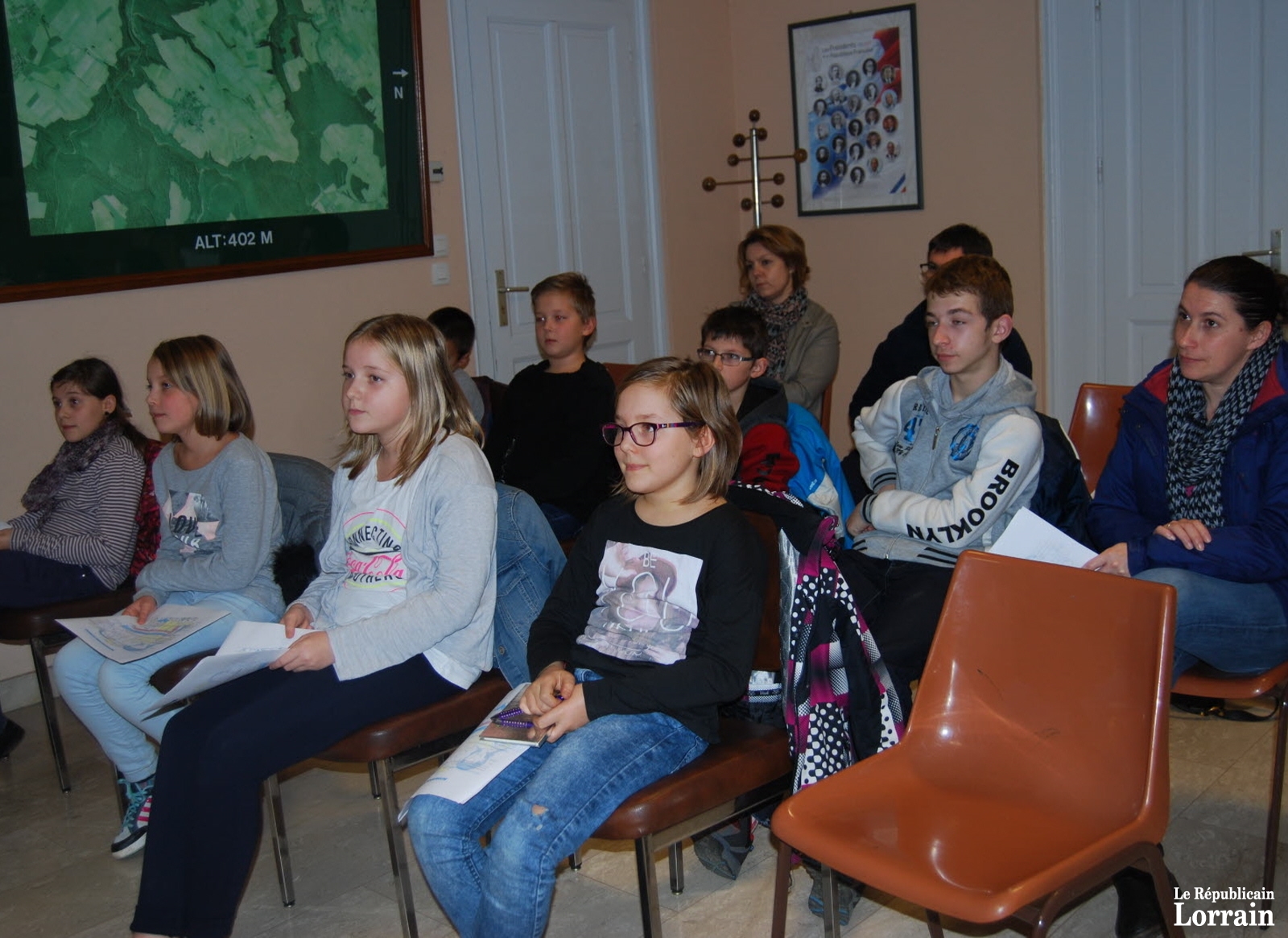 les-enfants-entre-10-et-14-ans-doivent-avoir-depose-leur-candidature-ce-vendredi-4-decembre-dernier-delai-photo-rl-1449158925.jpg les-enfants-entre-10-et-14-ans-doivent-avoir-depose-leur-candidature-ce-vendredi-4-decembre-dernier-delai-photo-rl-1449158925.jpg